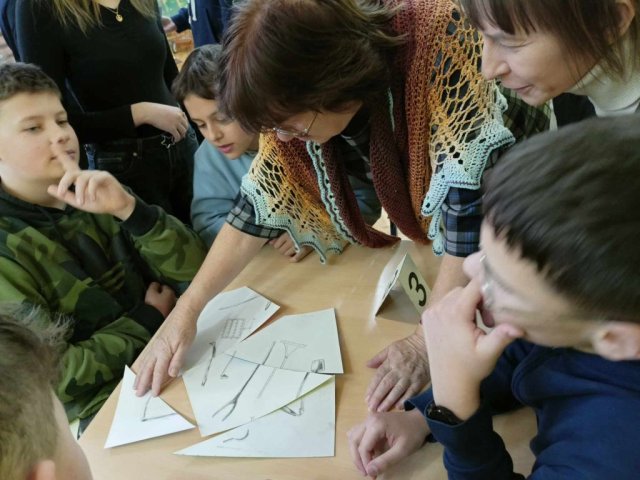 b_1024_768_0_00_images_2023_2024_Homa_W_ropczyckiej_433292396_874263261168290_7234776625953719423_n